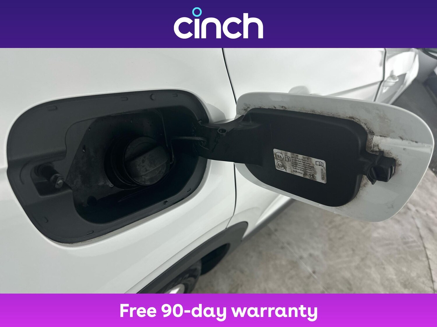 Used Volkswagen T-Cross 2020 for sale - 76133911: Photo 29