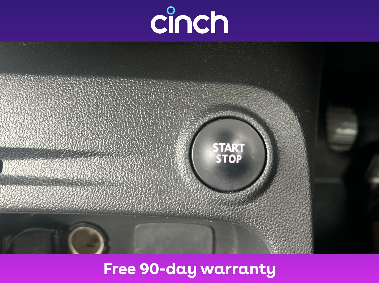 Used Renault Captur 2019 for sale - 76292395: Photo 34