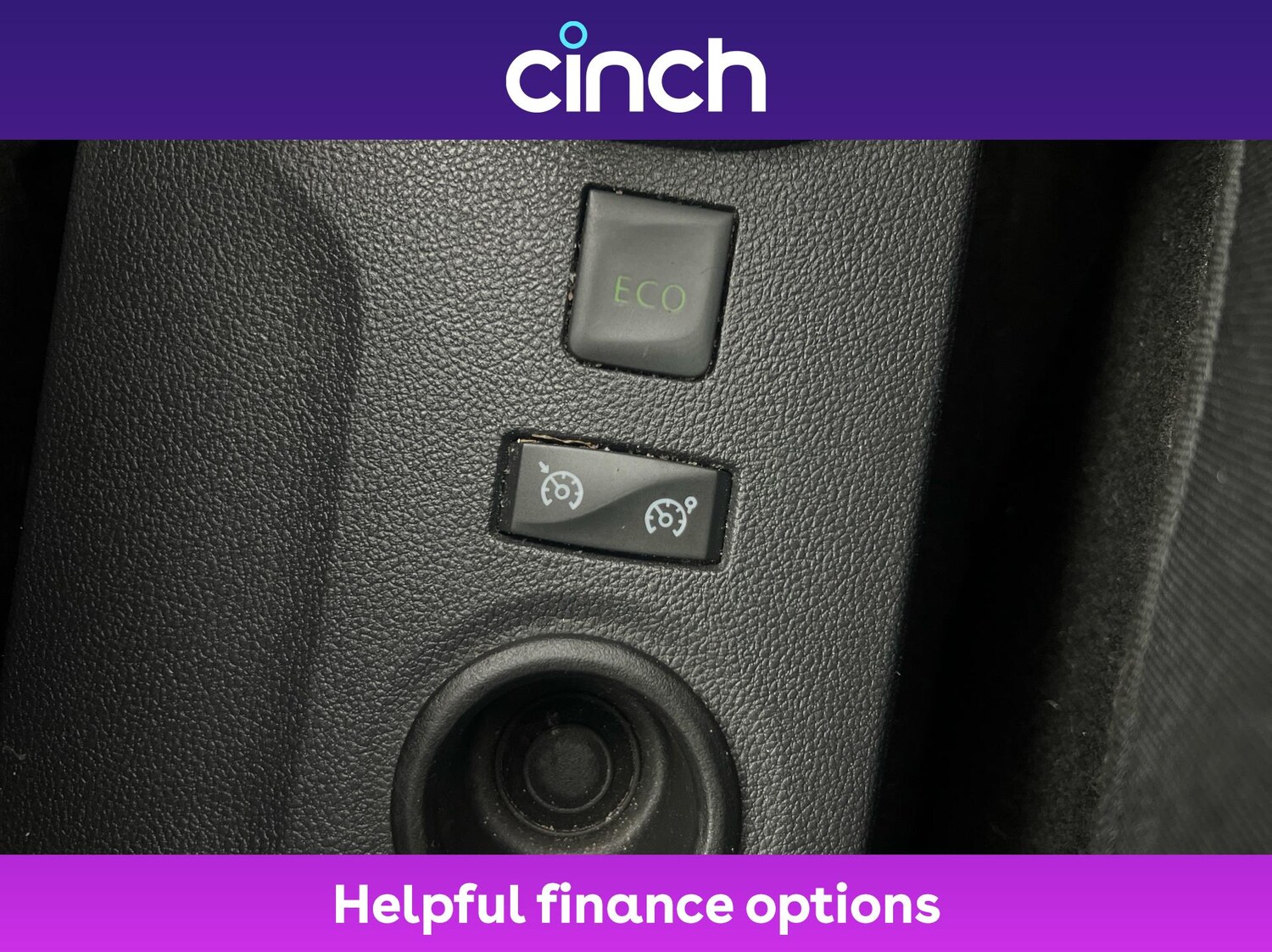 Used Renault Captur 2019 for sale - 76292395: Photo 35