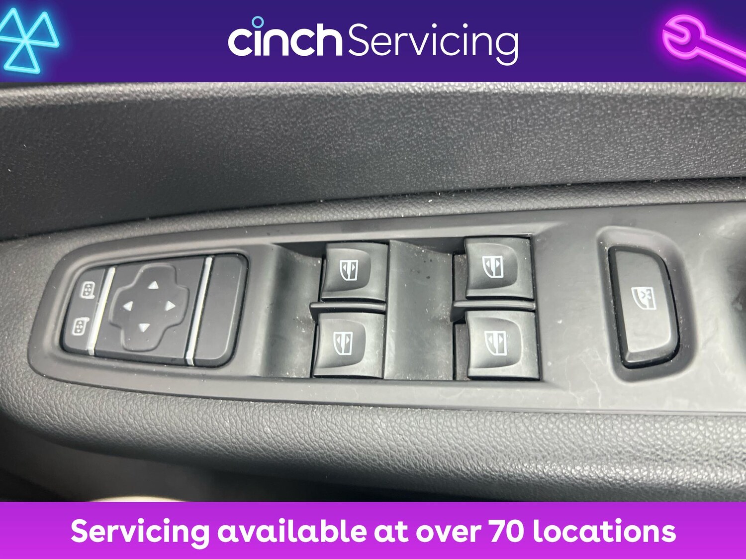 Used Renault Captur 2019 for sale - 76292395: Photo 36