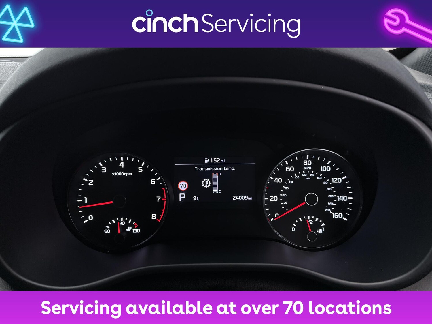 Used Kia Sportage 2018 for sale - 76618039: Photo 18