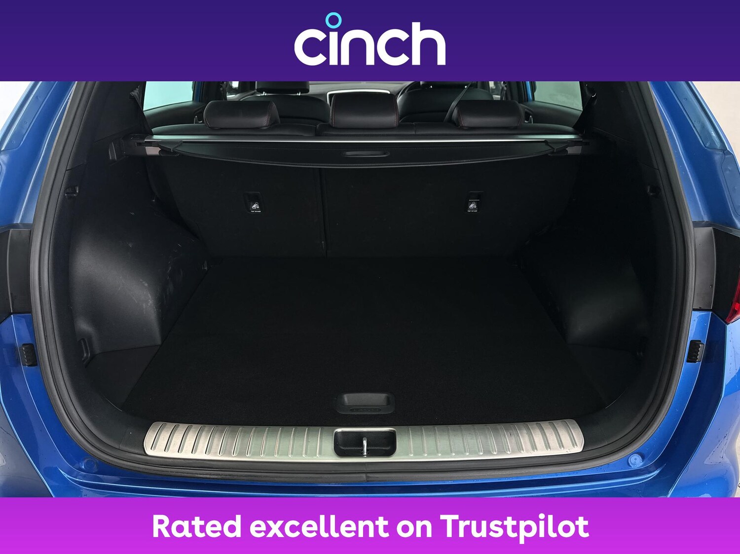 Used Kia Sportage 2018 for sale - 76618039: Photo 21