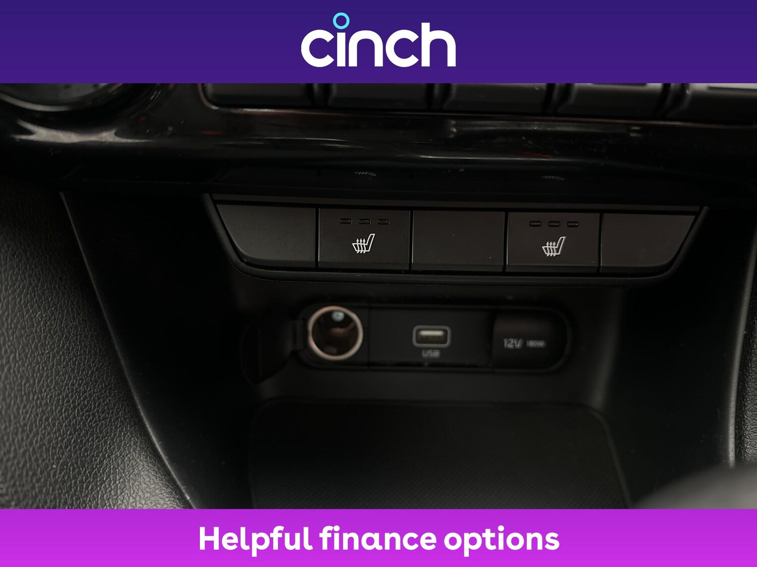 Used Kia Sportage 2018 for sale - 76618039: Photo 35