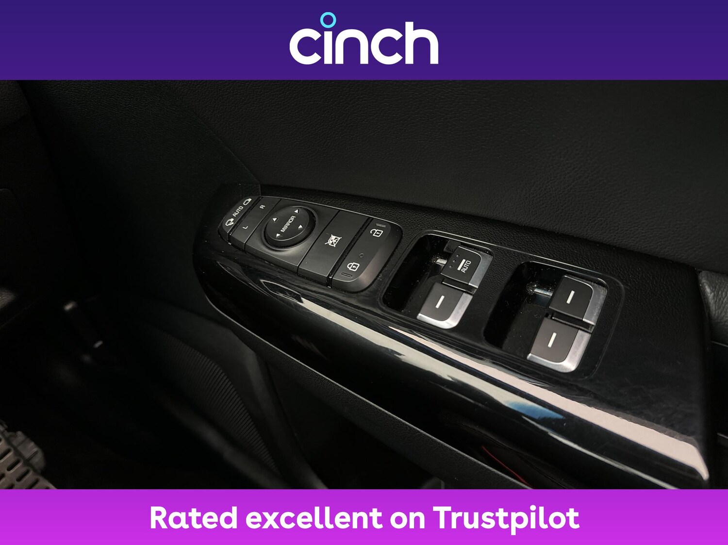 Used Kia Sportage 2018 for sale - 76618039: Photo 38