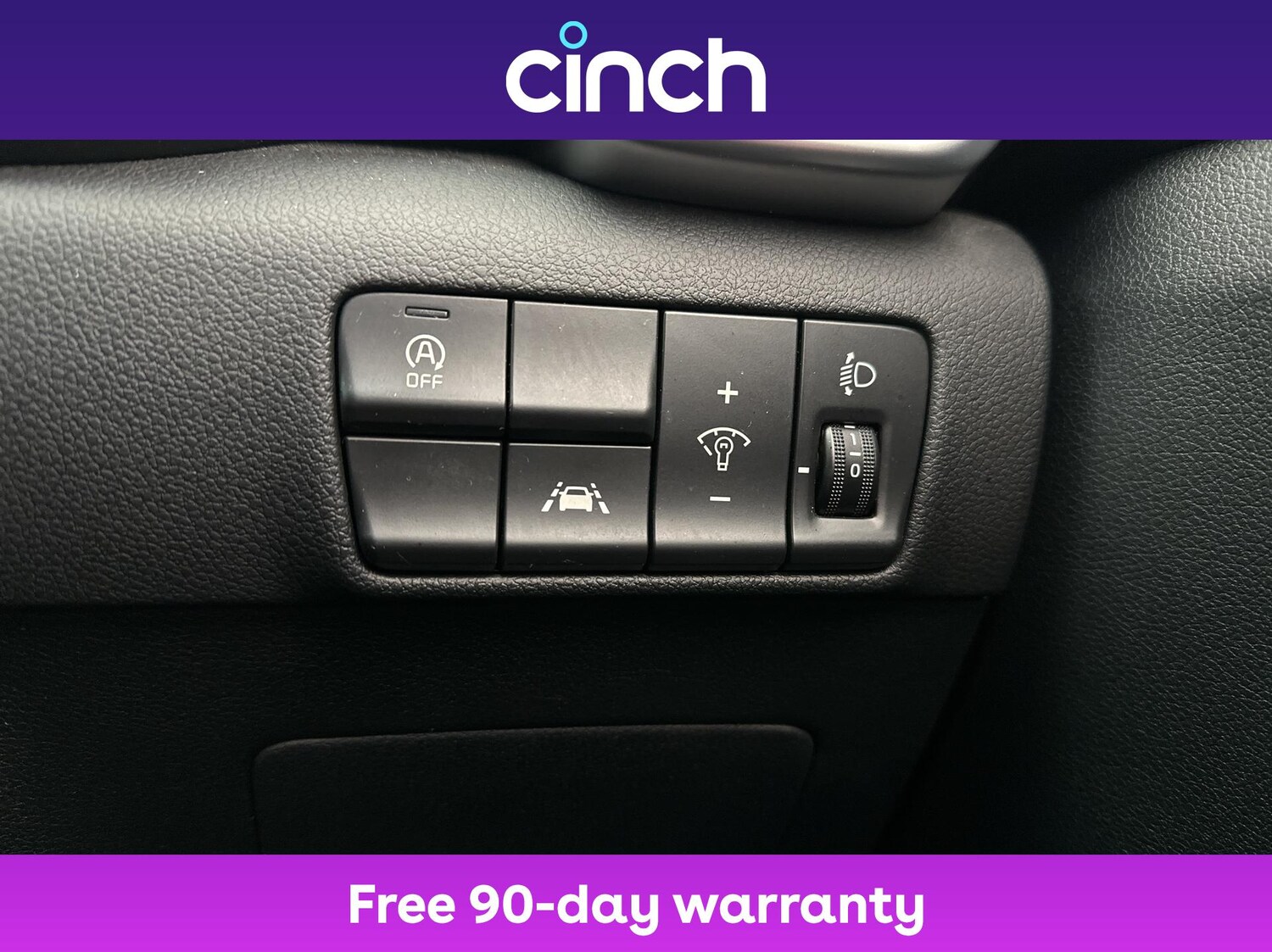 Used Kia Sportage 2018 for sale - 76618039: Photo 39