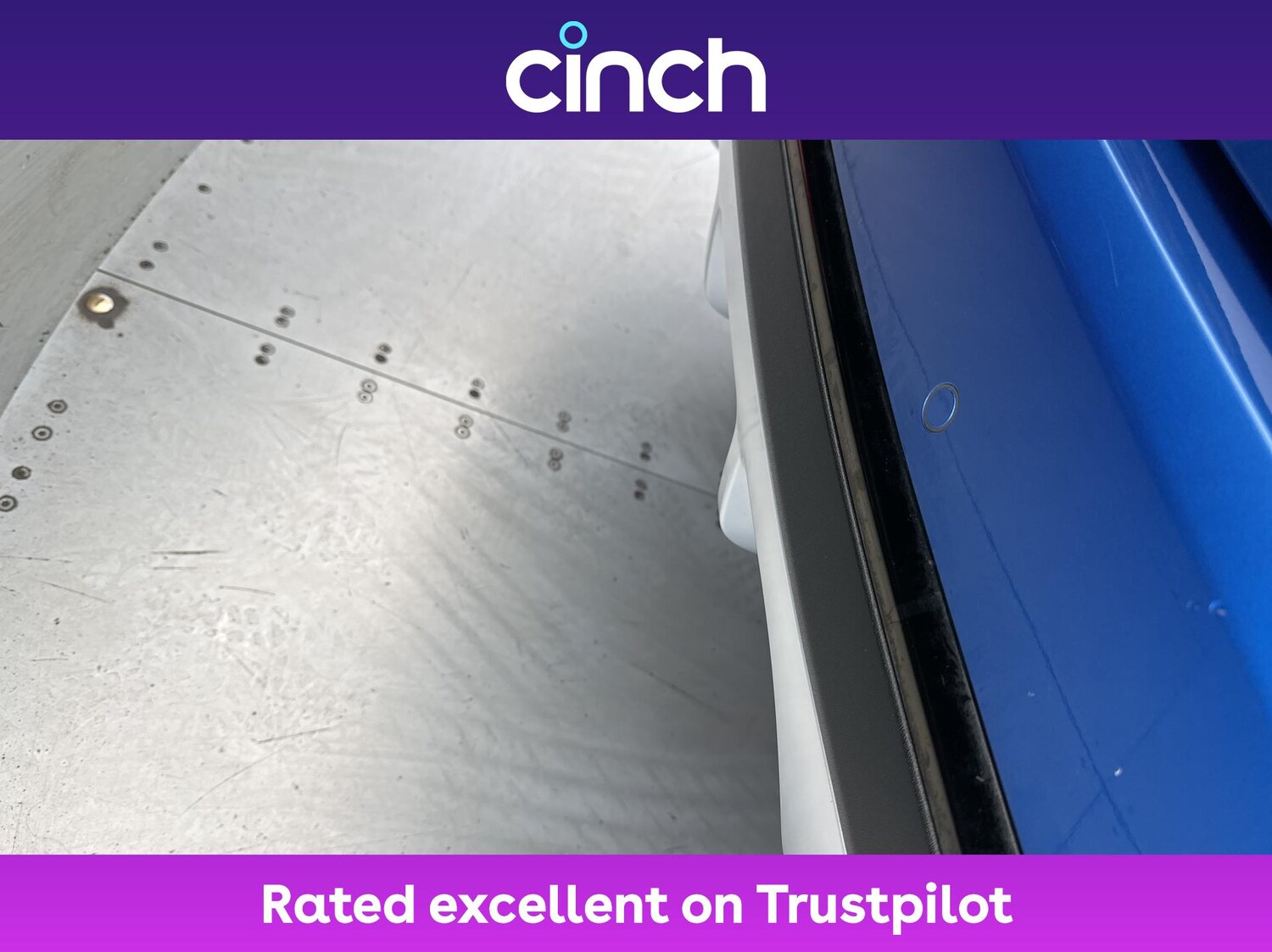 Used Kia Sportage 2018 for sale - 76618039: Photo 43