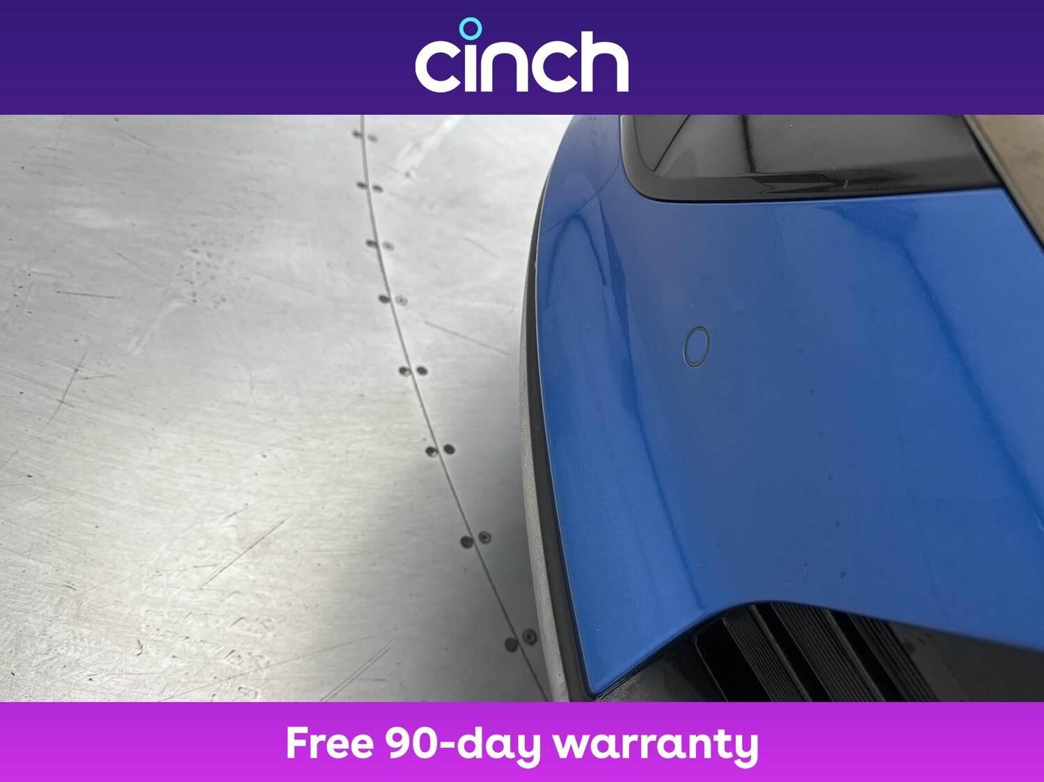 Used Kia Sportage 2018 for sale - 76618039: Photo 44