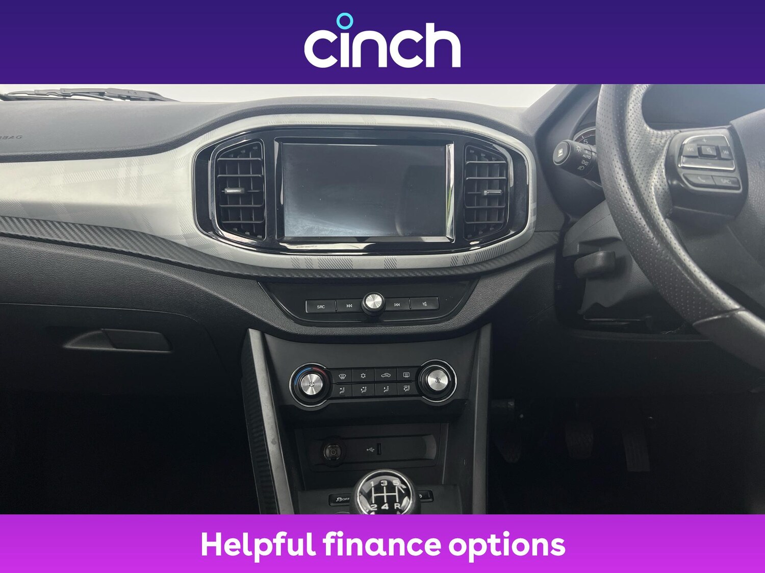Used MG MG3 2019 for sale - 76164139: Photo 17