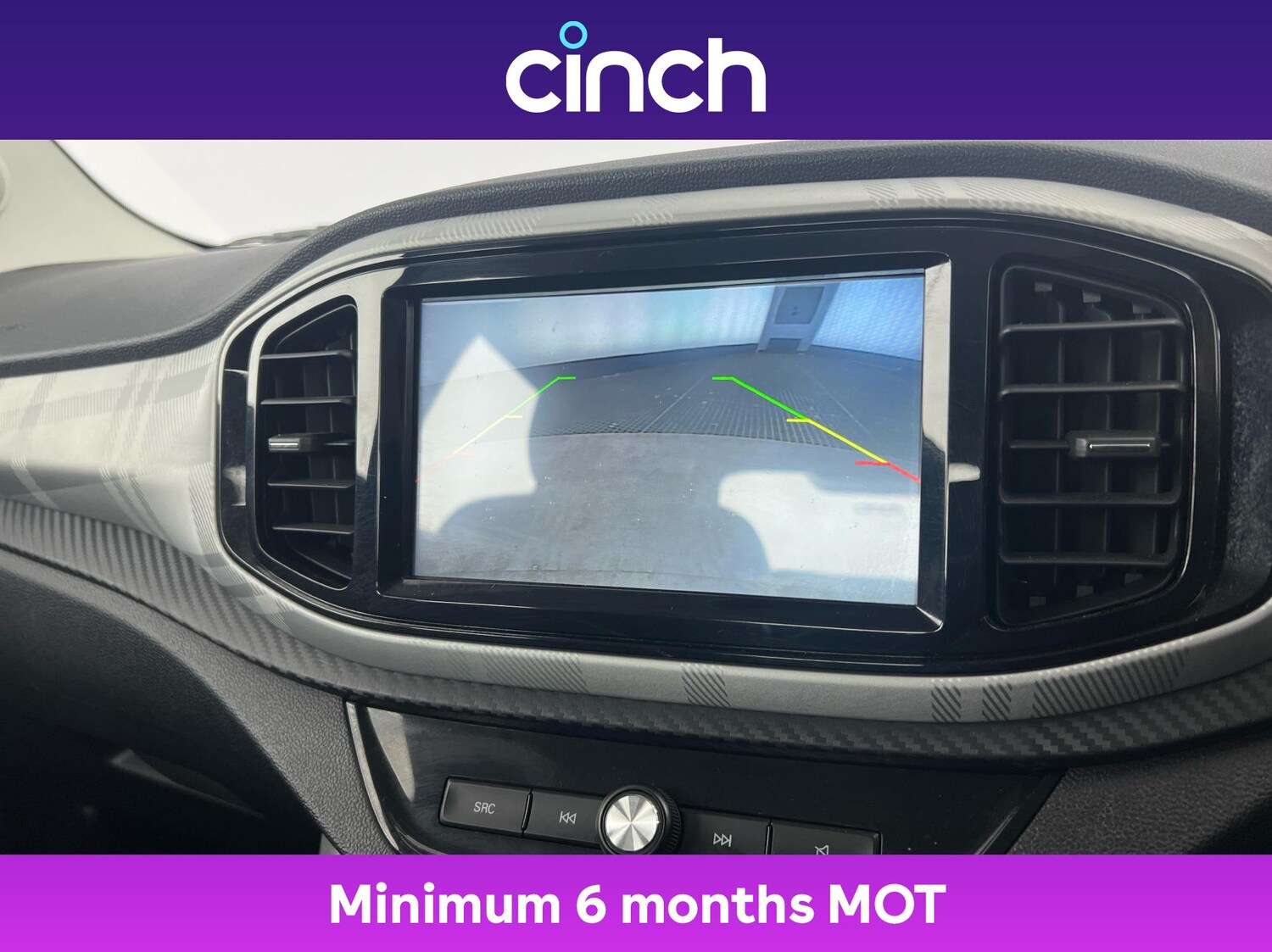 Used MG MG3 2019 for sale - 76164139: Photo 32