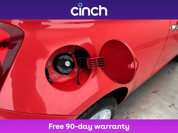 Used Fiat 500 2017 for sale - 75963260: Photo 29