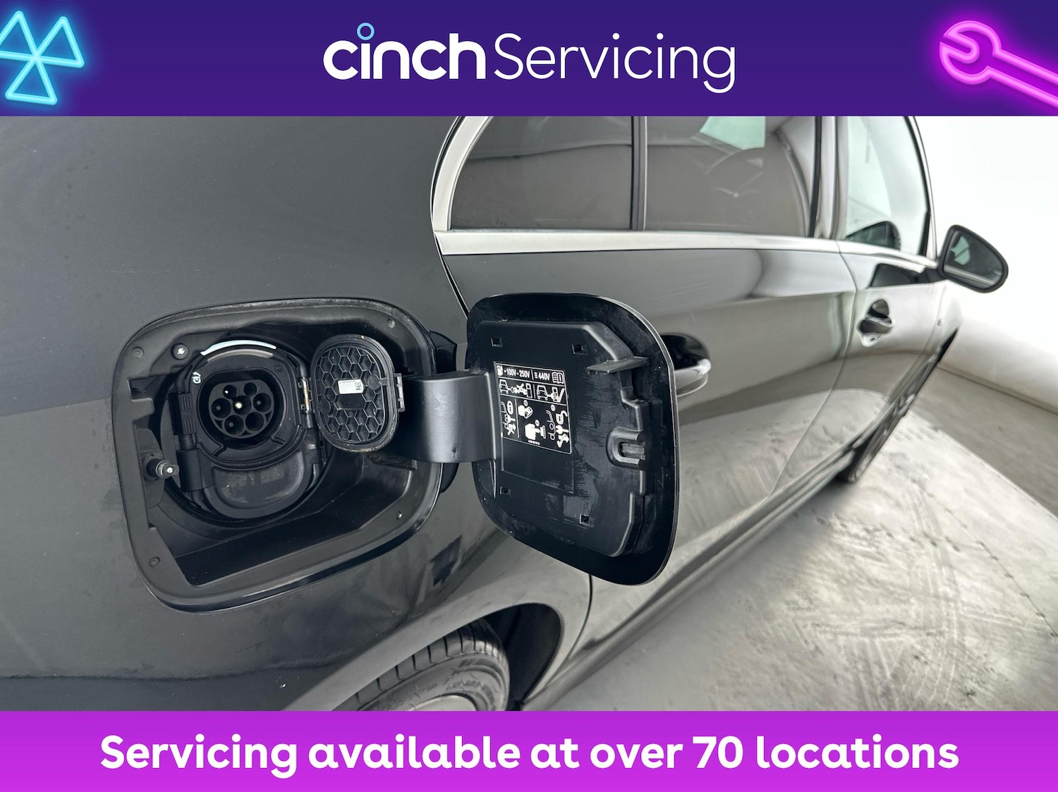 Used Mercedes-Benz A-Class 2020 for sale - 75951424: Photo 31