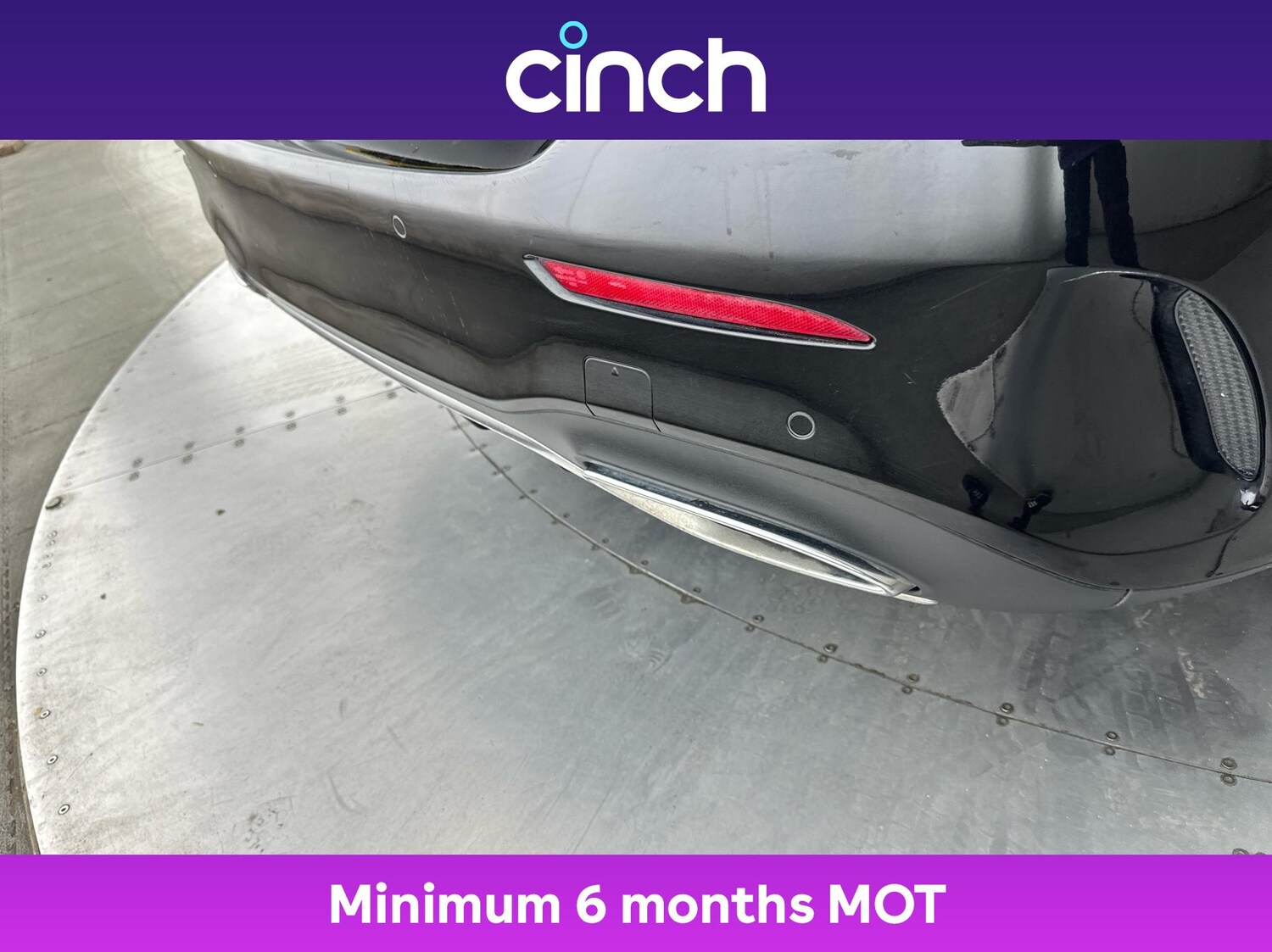 Used Mercedes-Benz A-Class 2020 for sale - 75951424: Photo 32