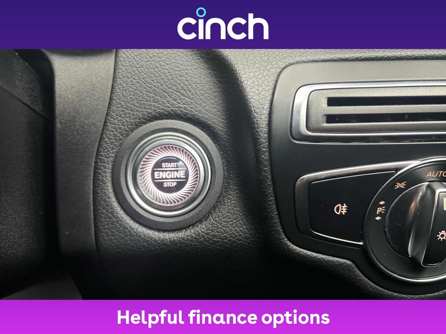 Used Mercedes-Benz C Class 2021 for sale - 76434580: Photo 40