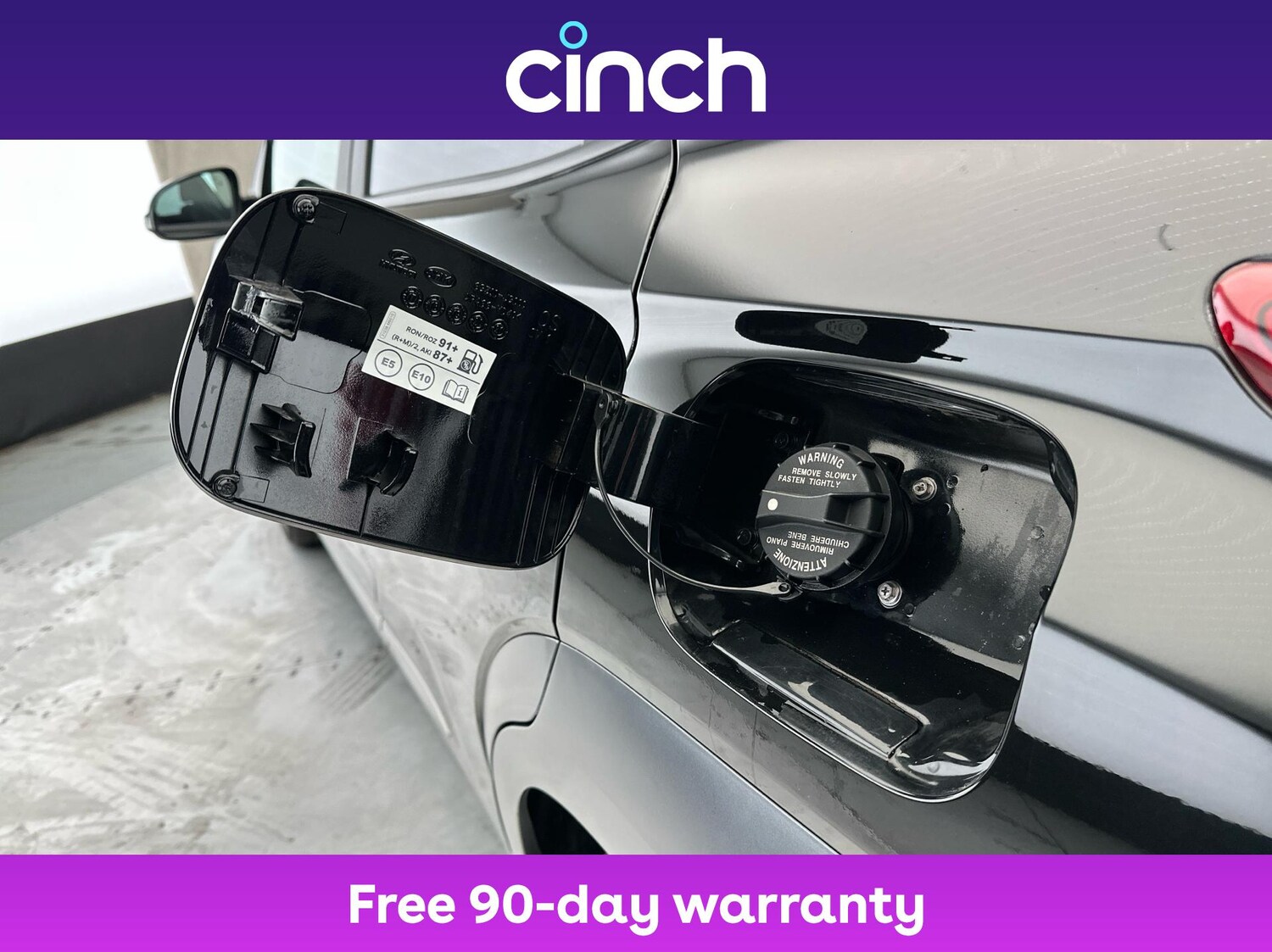 Used Hyundai KONA 2020 for sale - 76635994: Photo 29