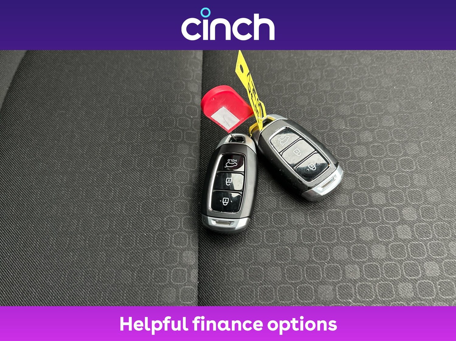 Used Hyundai KONA 2020 for sale - 76635994: Photo 30