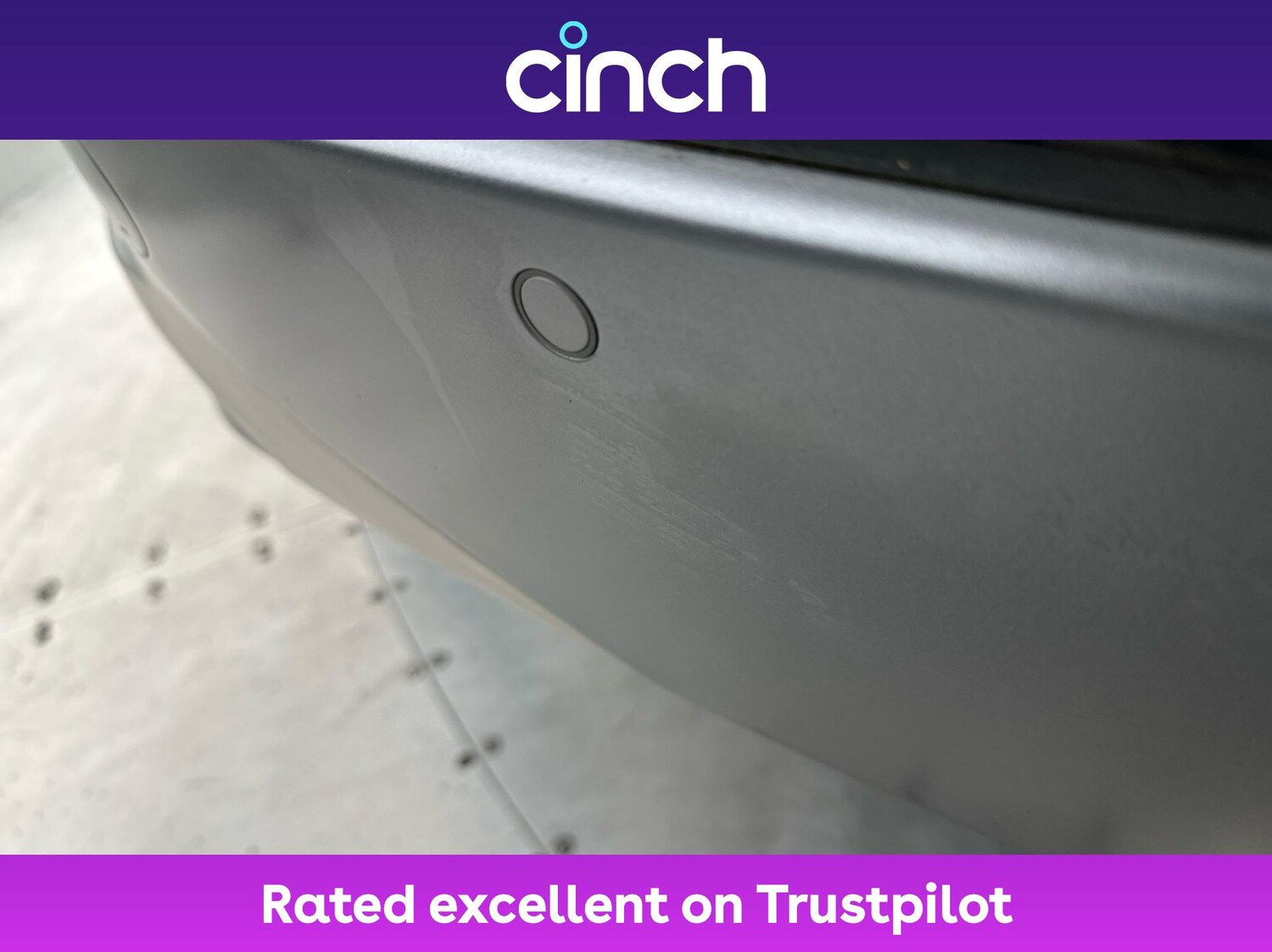 Used Hyundai KONA 2020 for sale - 76635994: Photo 38