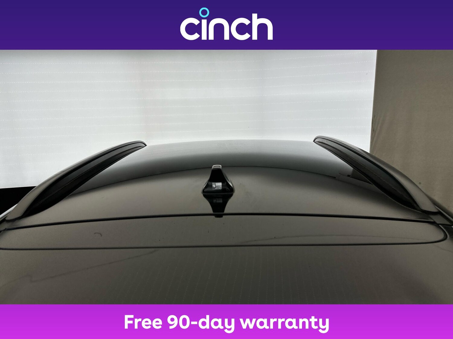 Used Hyundai KONA 2020 for sale - 76635994: Photo 39