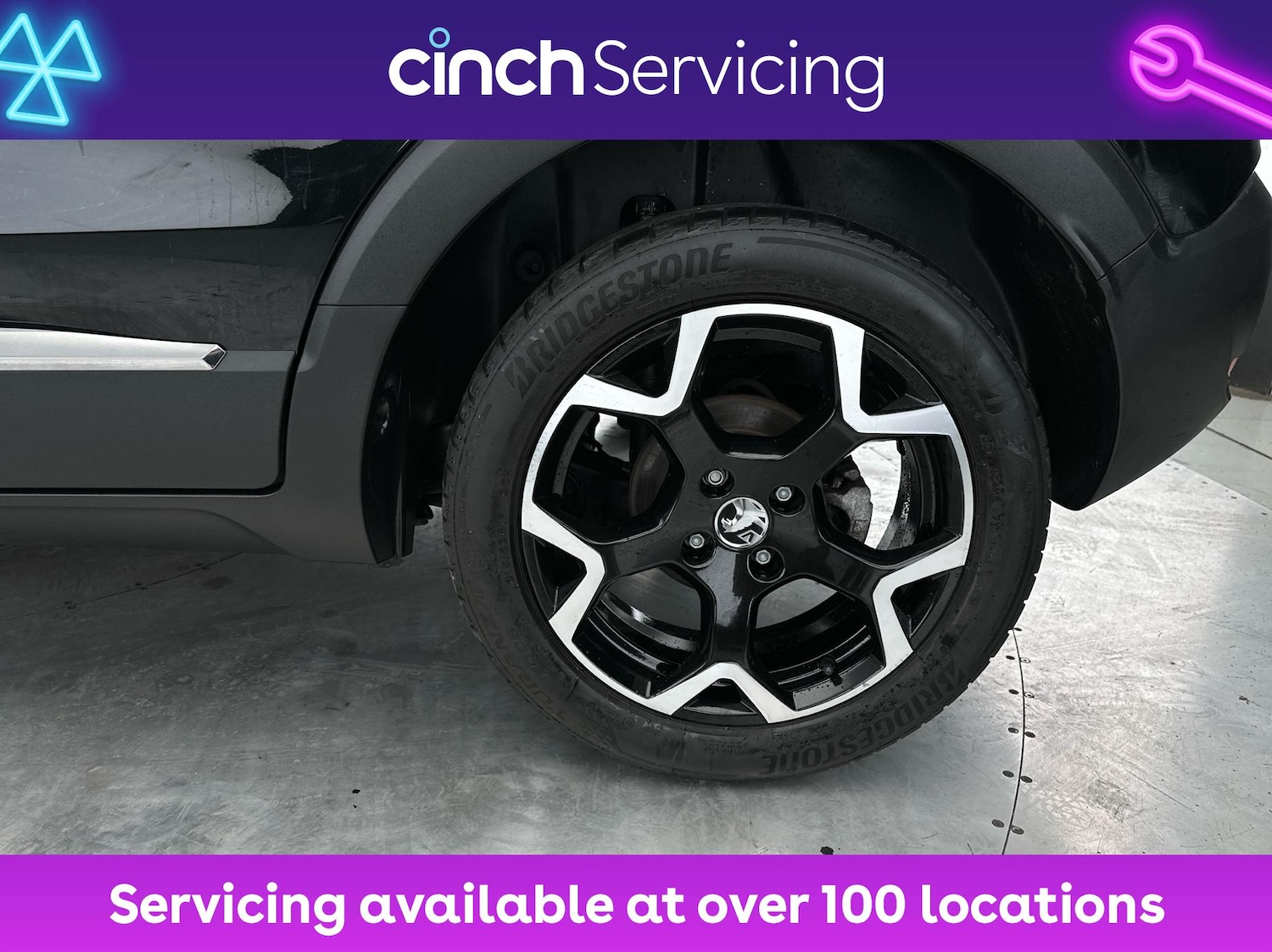 Used Vauxhall Crossland 2022 for sale - 77021968: Photo 26