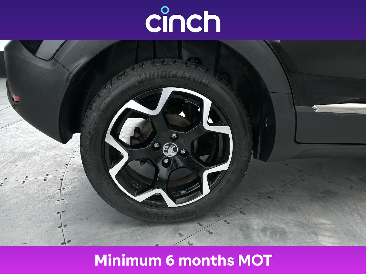 Used Vauxhall Crossland 2022 for sale - 77021968: Photo 27