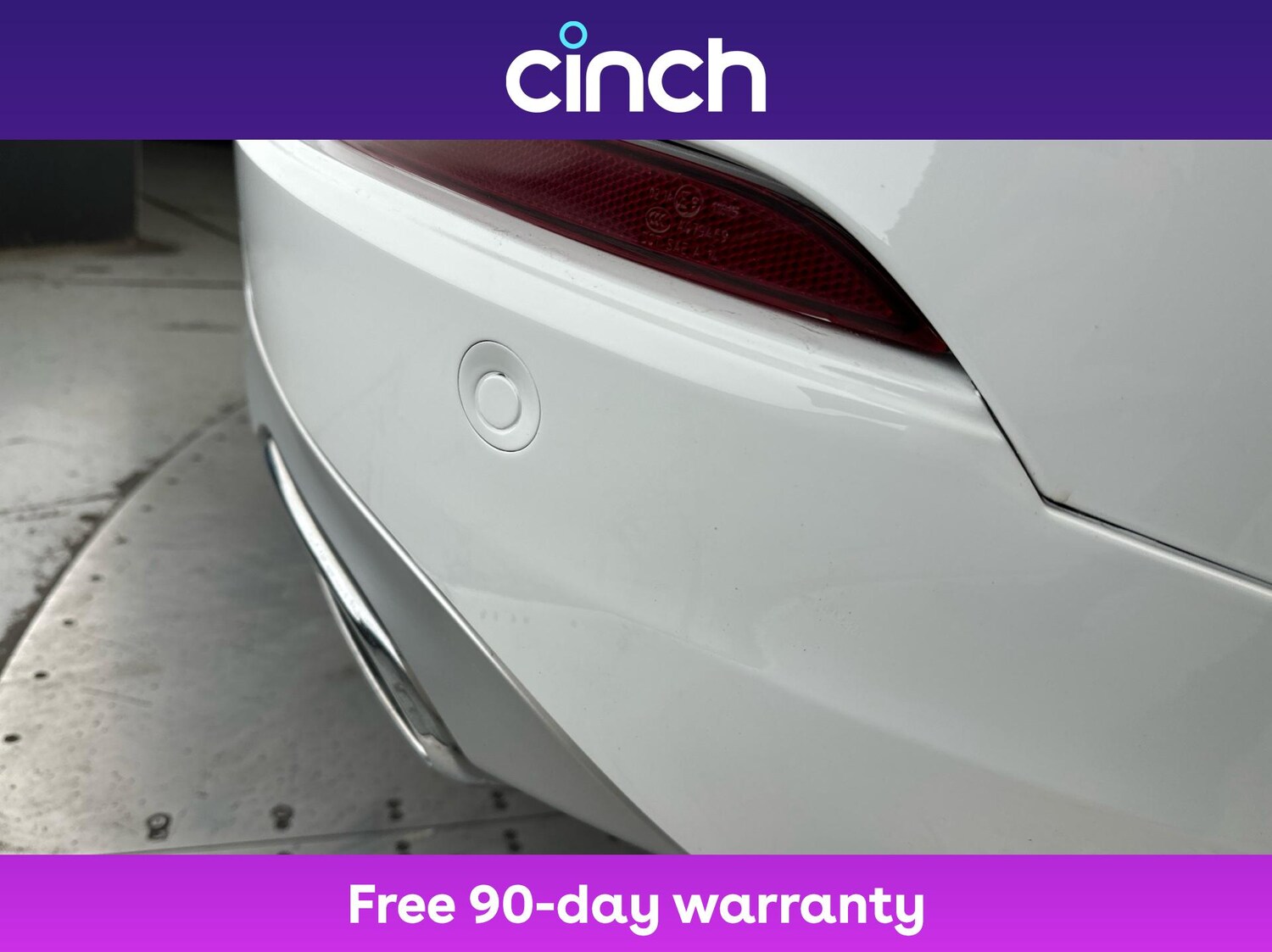 Used Volvo XC90 2020 for sale - 76317296: Photo 34