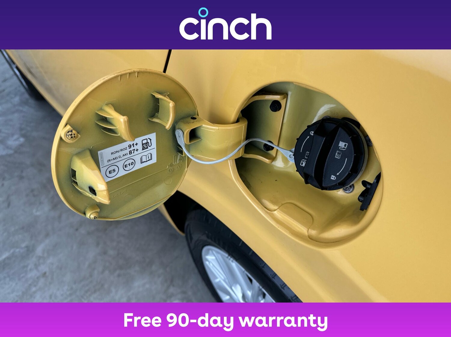 Used Kia Picanto 2022 for sale - 76385646: Photo 29