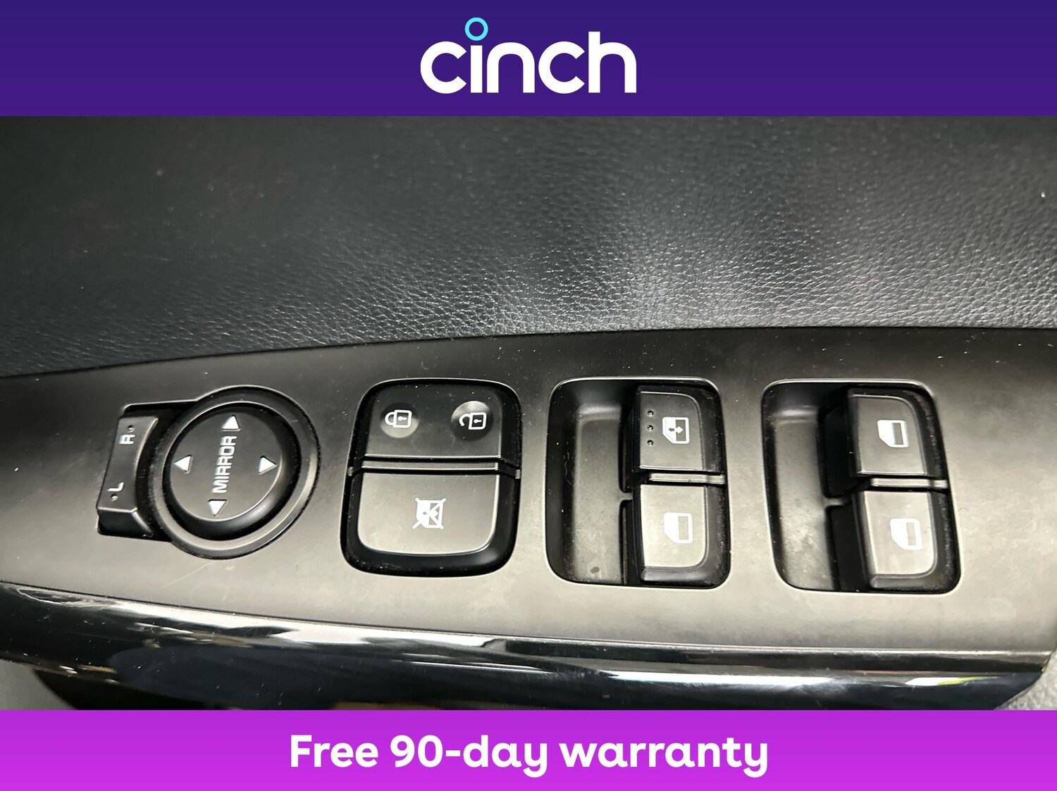 Used Kia Picanto 2022 for sale - 76385646: Photo 34