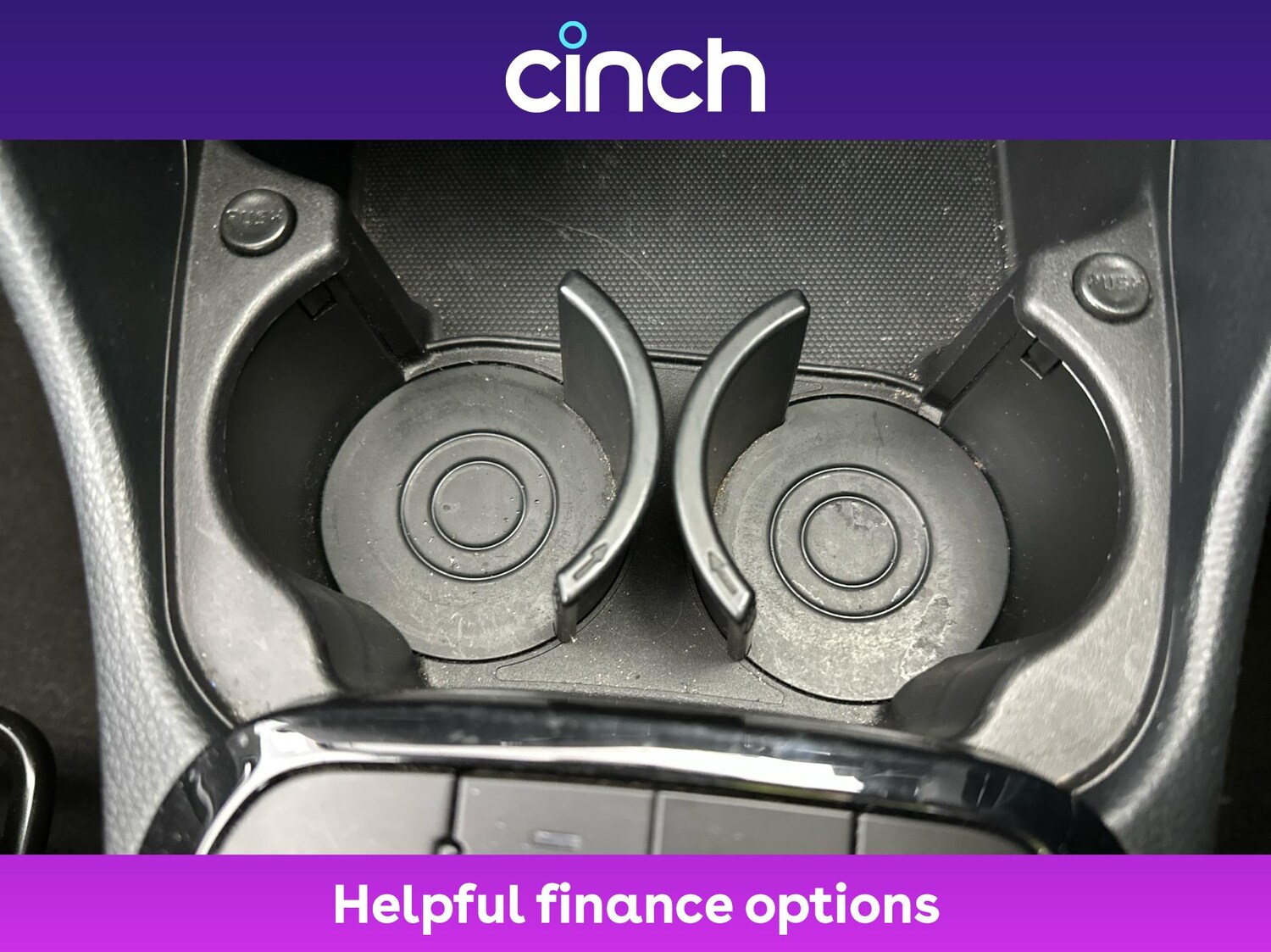 Used Kia Picanto 2022 for sale - 76385646: Photo 35