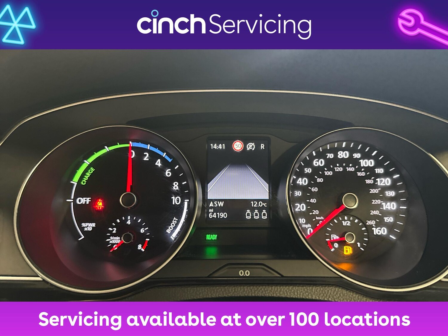 Used Volkswagen Passat 2021 for sale - 76782790: Photo 18