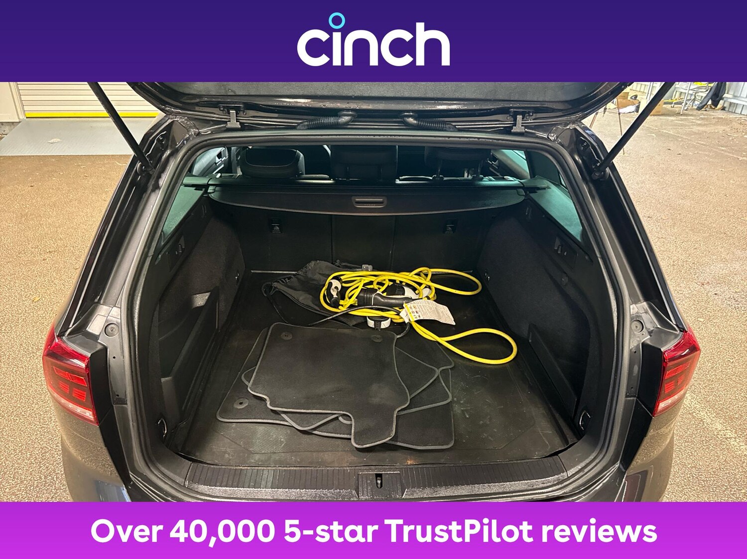 Used Volkswagen Passat 2021 for sale - 76782790: Photo 21