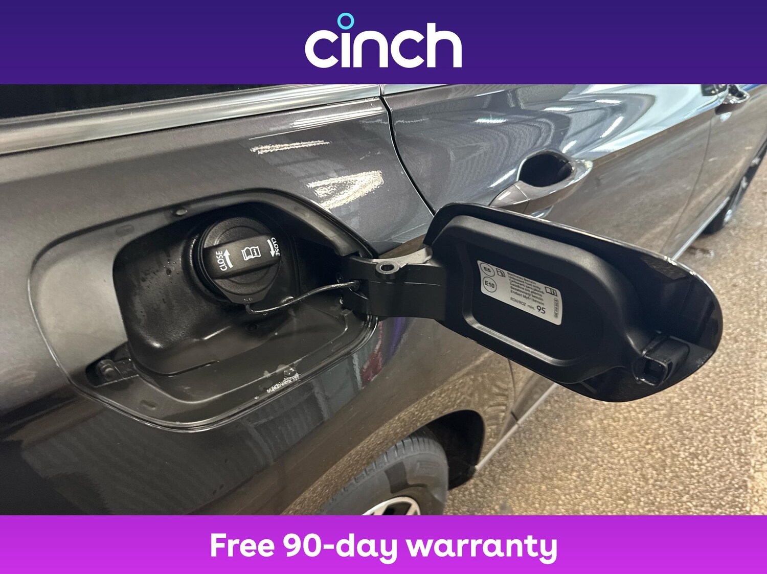 Used Volkswagen Passat 2021 for sale - 76782790: Photo 29