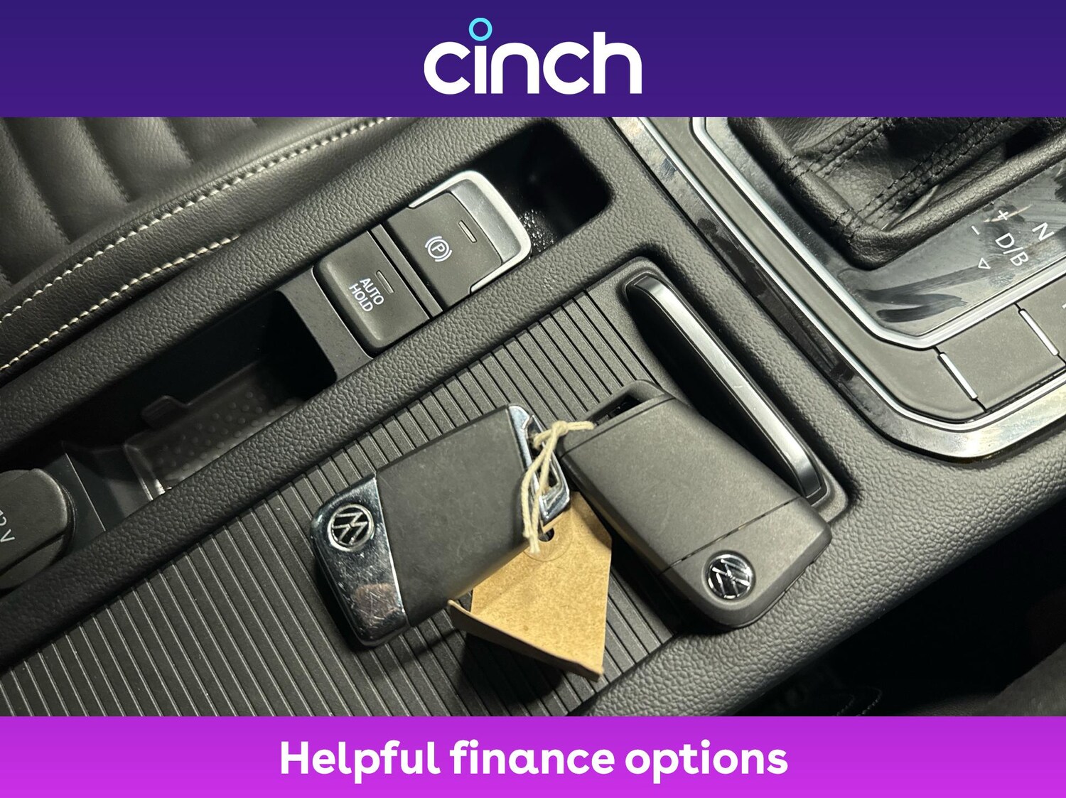 Used Volkswagen Passat 2021 for sale - 76782790: Photo 30