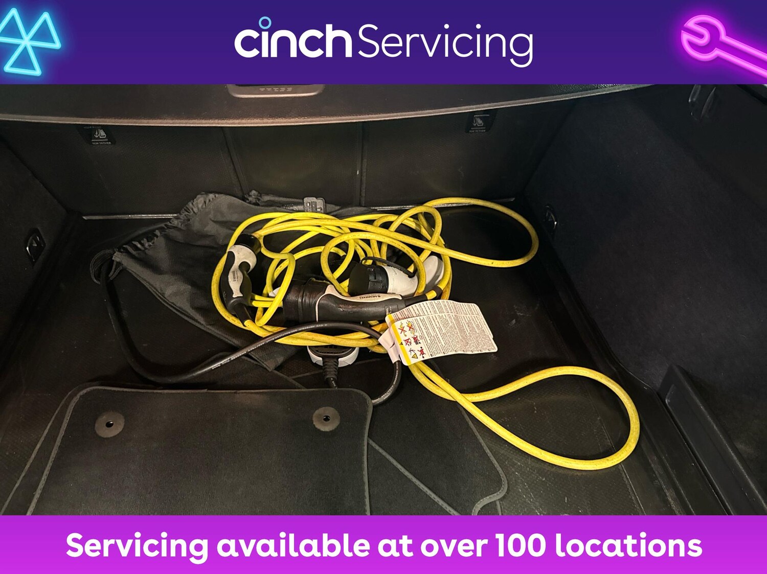 Used Volkswagen Passat 2021 for sale - 76782790: Photo 31