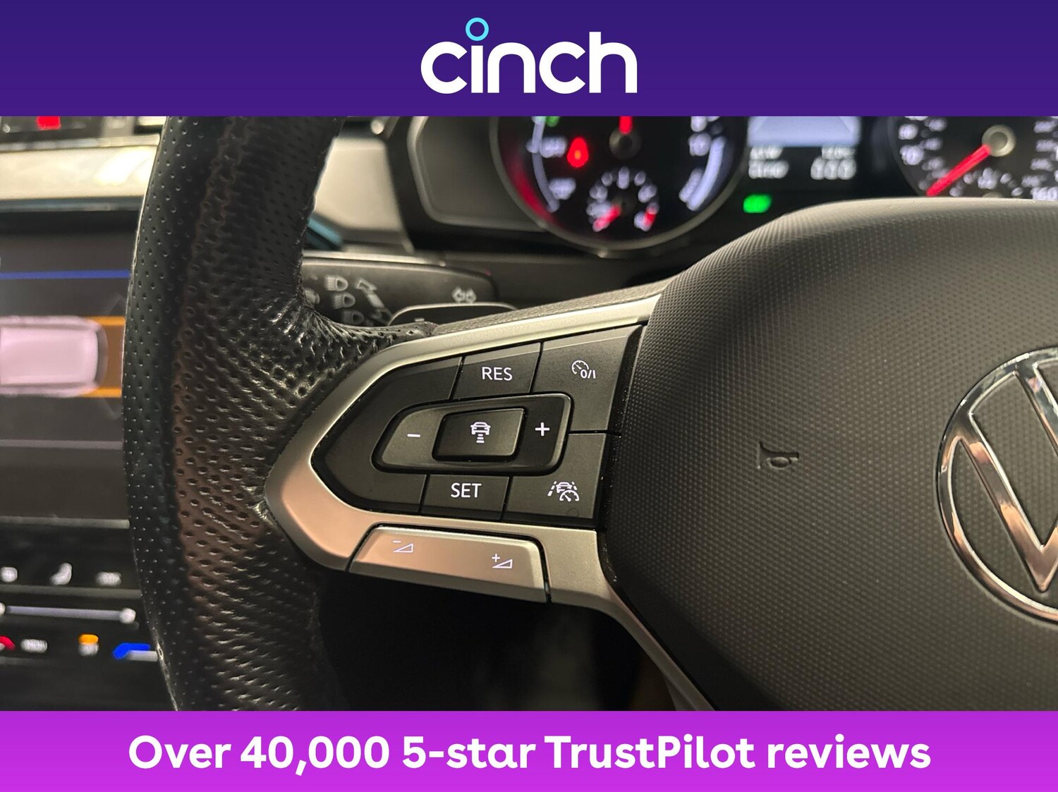 Used Volkswagen Passat 2021 for sale - 76782790: Photo 33