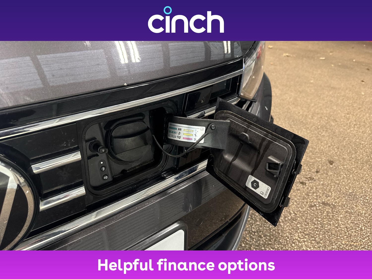 Used Volkswagen Passat 2021 for sale - 76782790: Photo 35