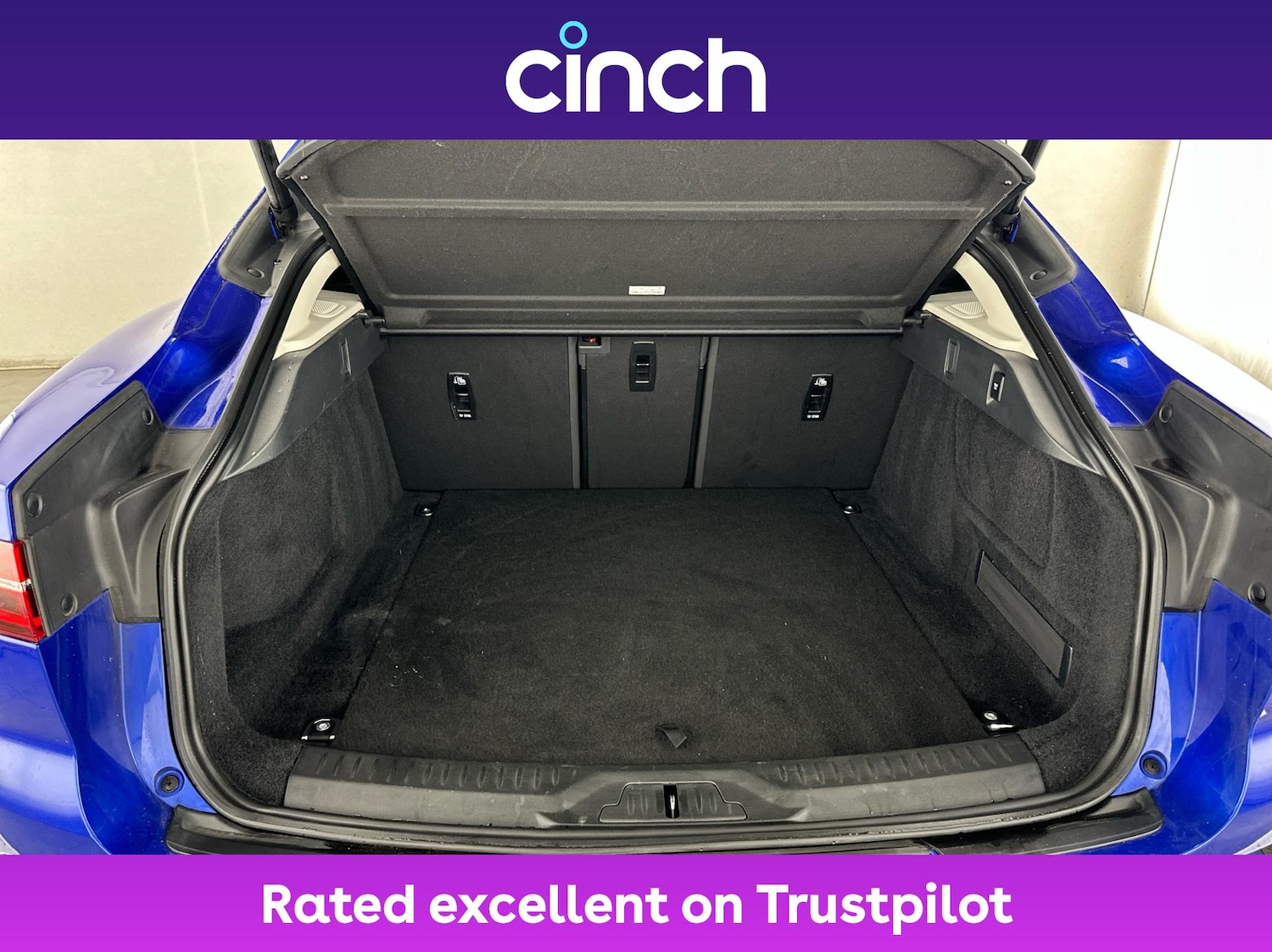 Used Jaguar I-Pace 2021 for sale - 76712049: Photo 21