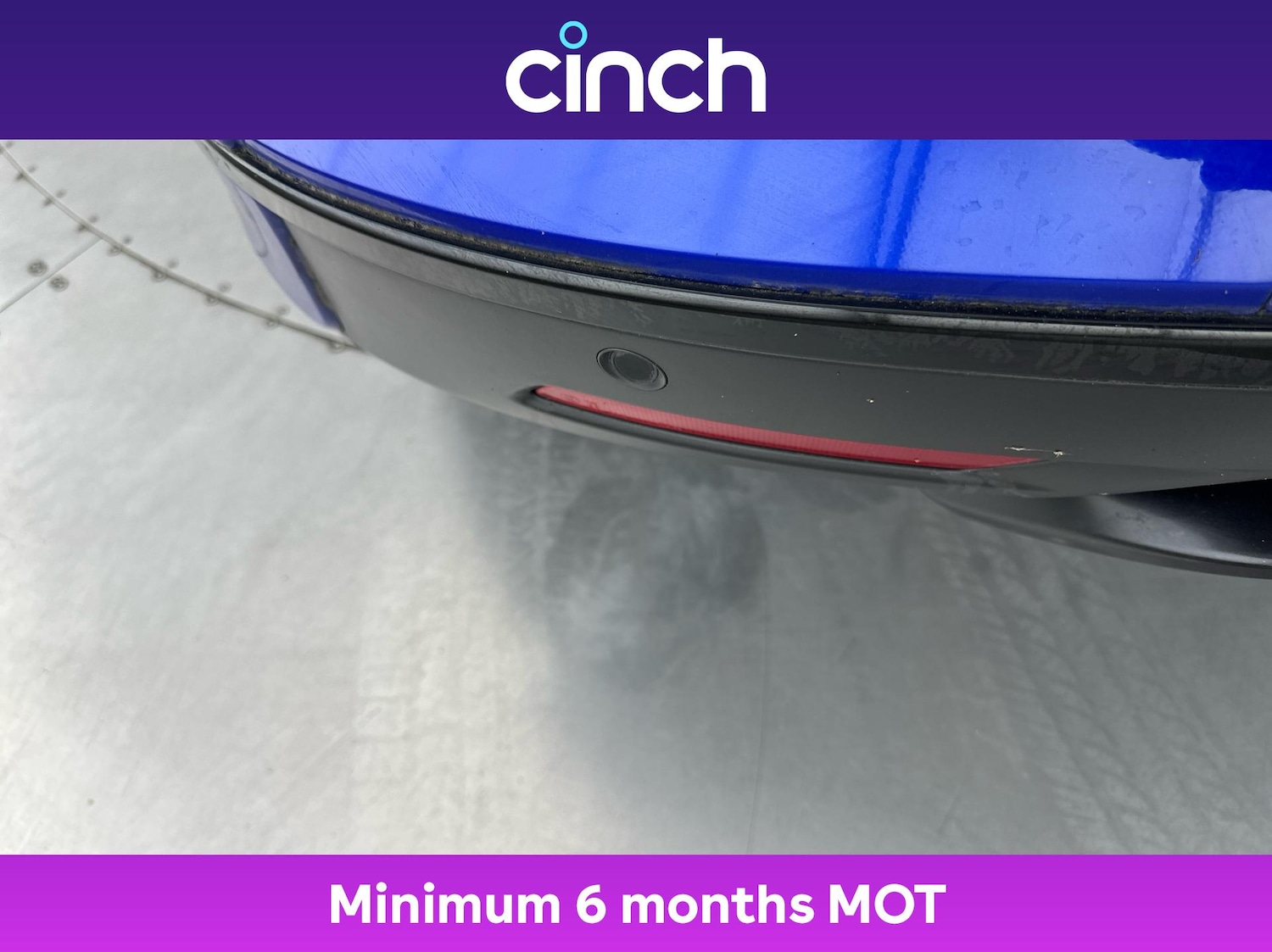 Used Jaguar I-Pace 2021 for sale - 76712049: Photo 32