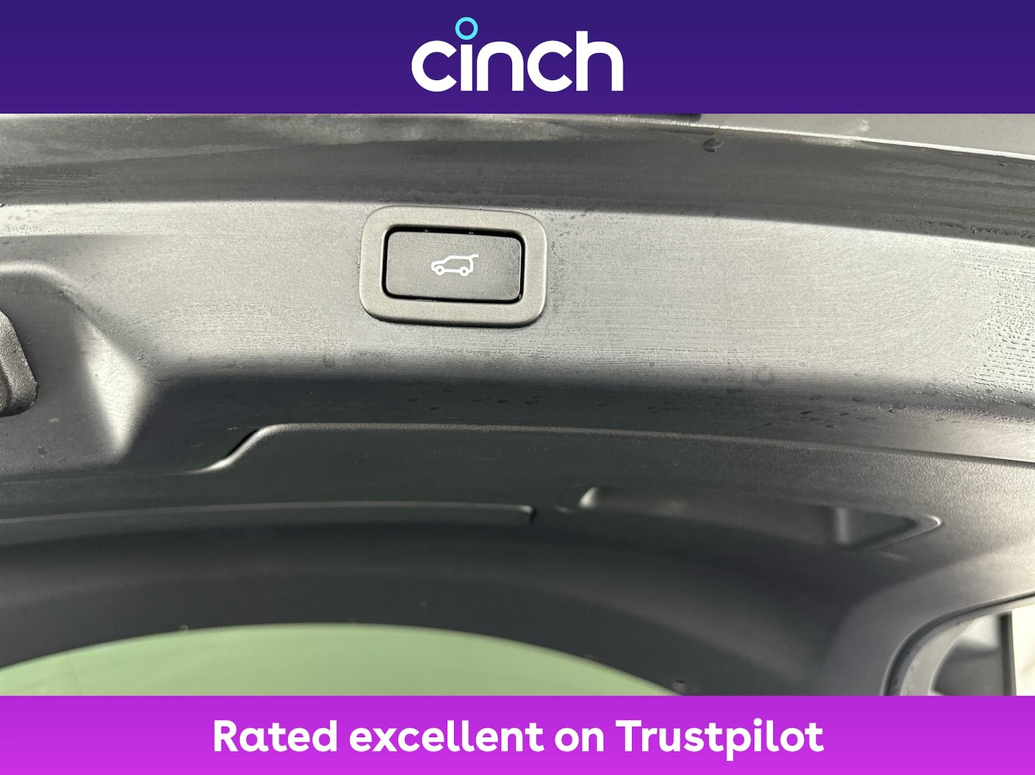 Used Jaguar I-Pace 2021 for sale - 76712049: Photo 33