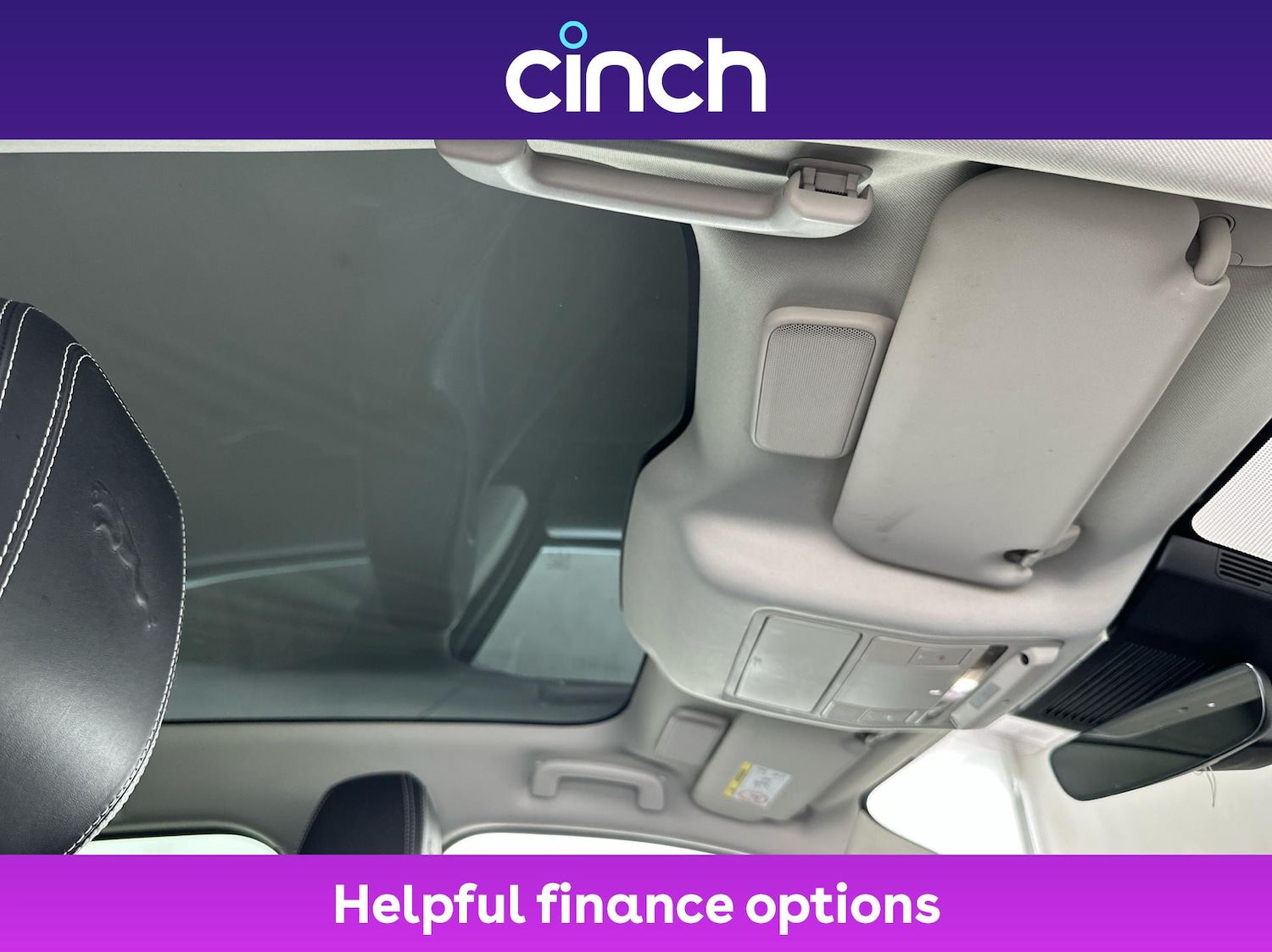 Used Jaguar I-Pace 2021 for sale - 76712049: Photo 40