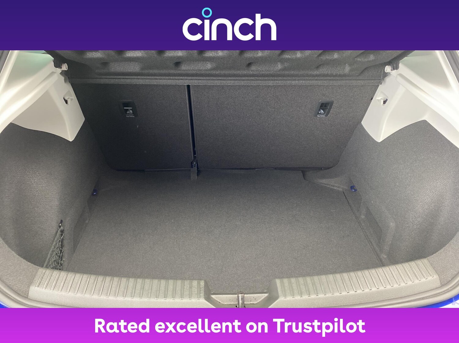 Used SEAT Leon 2019 for sale - 76668346: Photo 21