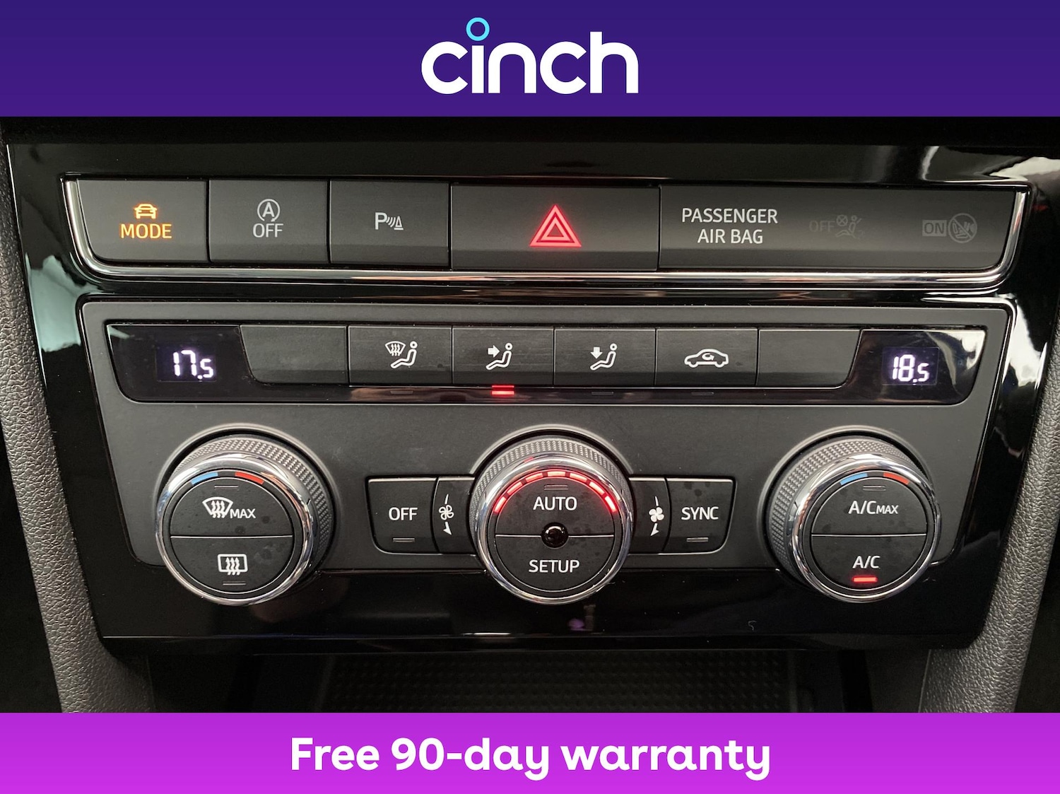 Used SEAT Leon 2019 for sale - 76668346: Photo 29