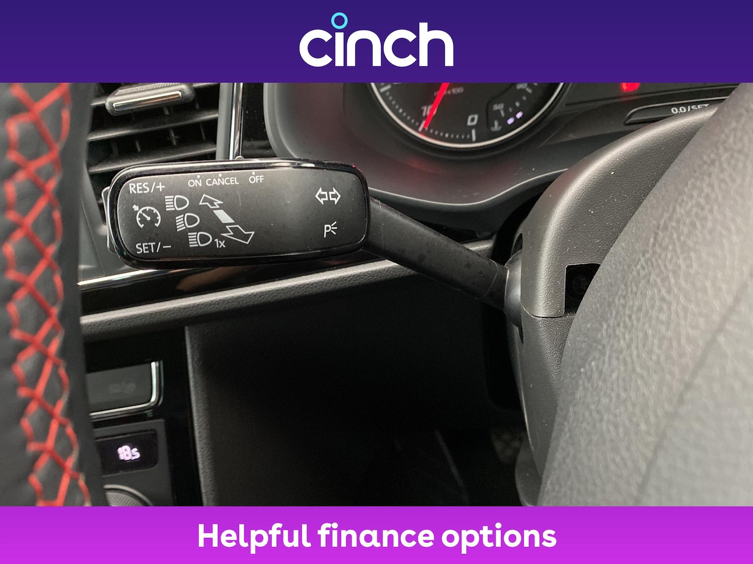 Used SEAT Leon 2019 for sale - 76668346: Photo 30