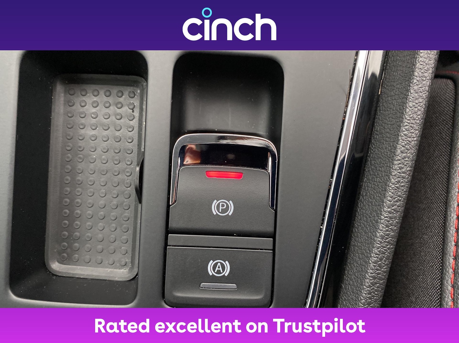 Used SEAT Leon 2019 for sale - 76668346: Photo 33