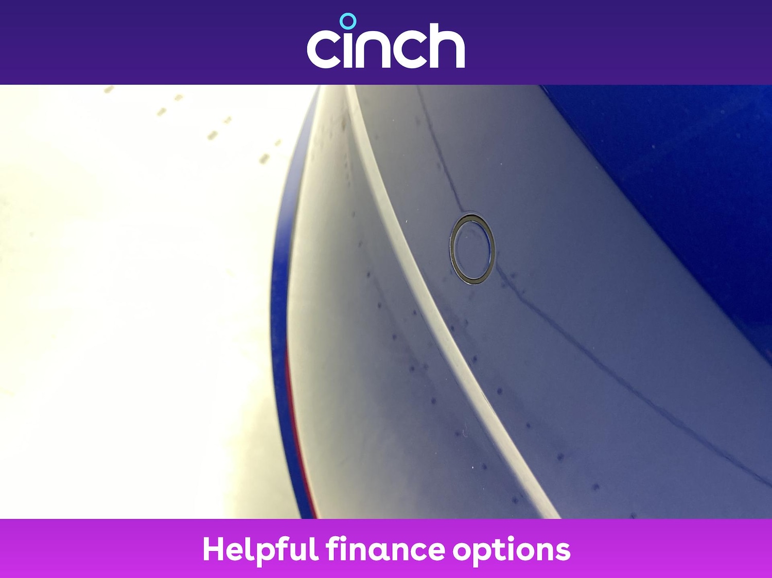 Used SEAT Leon 2019 for sale - 76668346: Photo 35