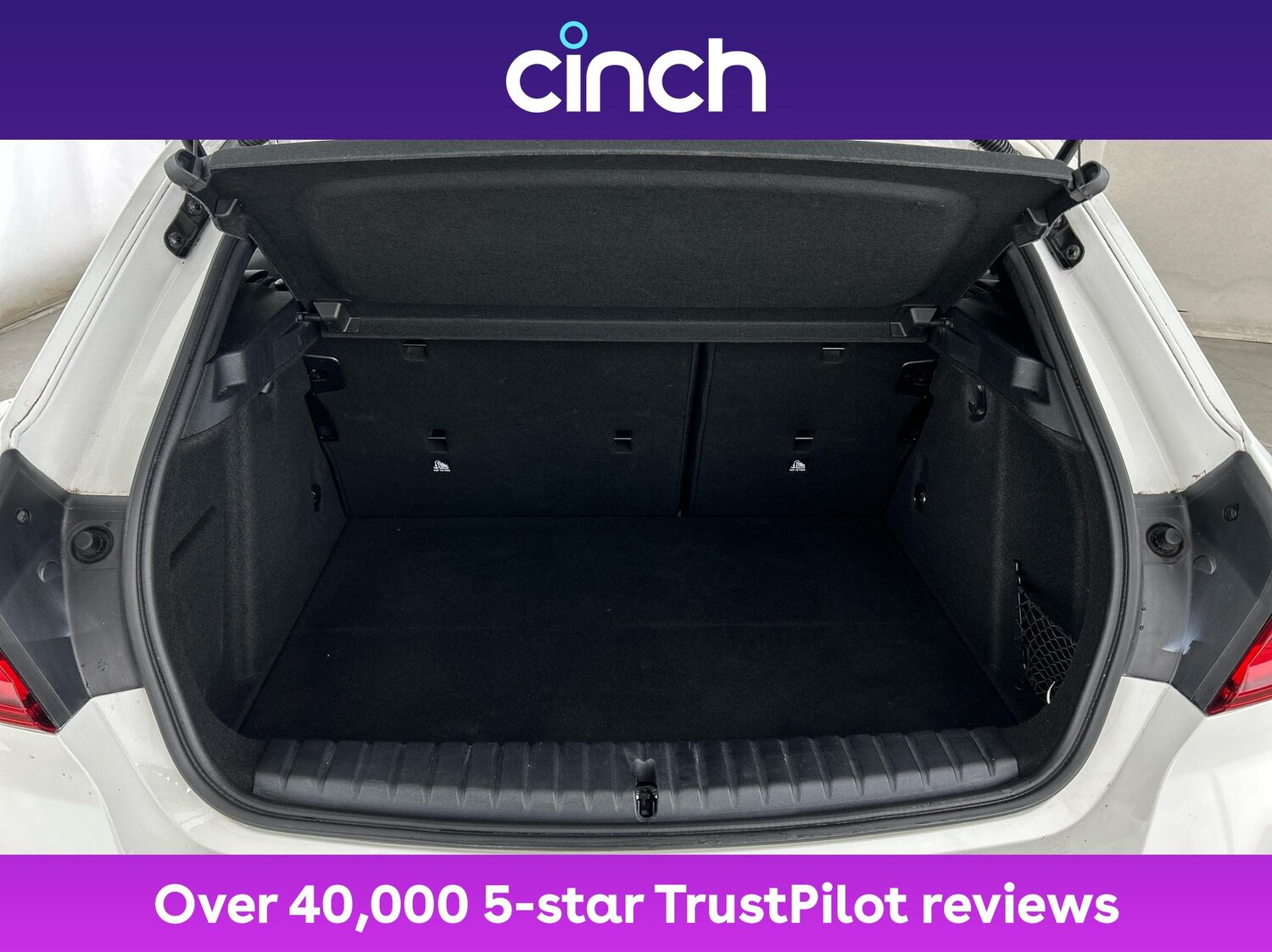 Used BMW 1 Series 2021 for sale - 77059547: Photo 21