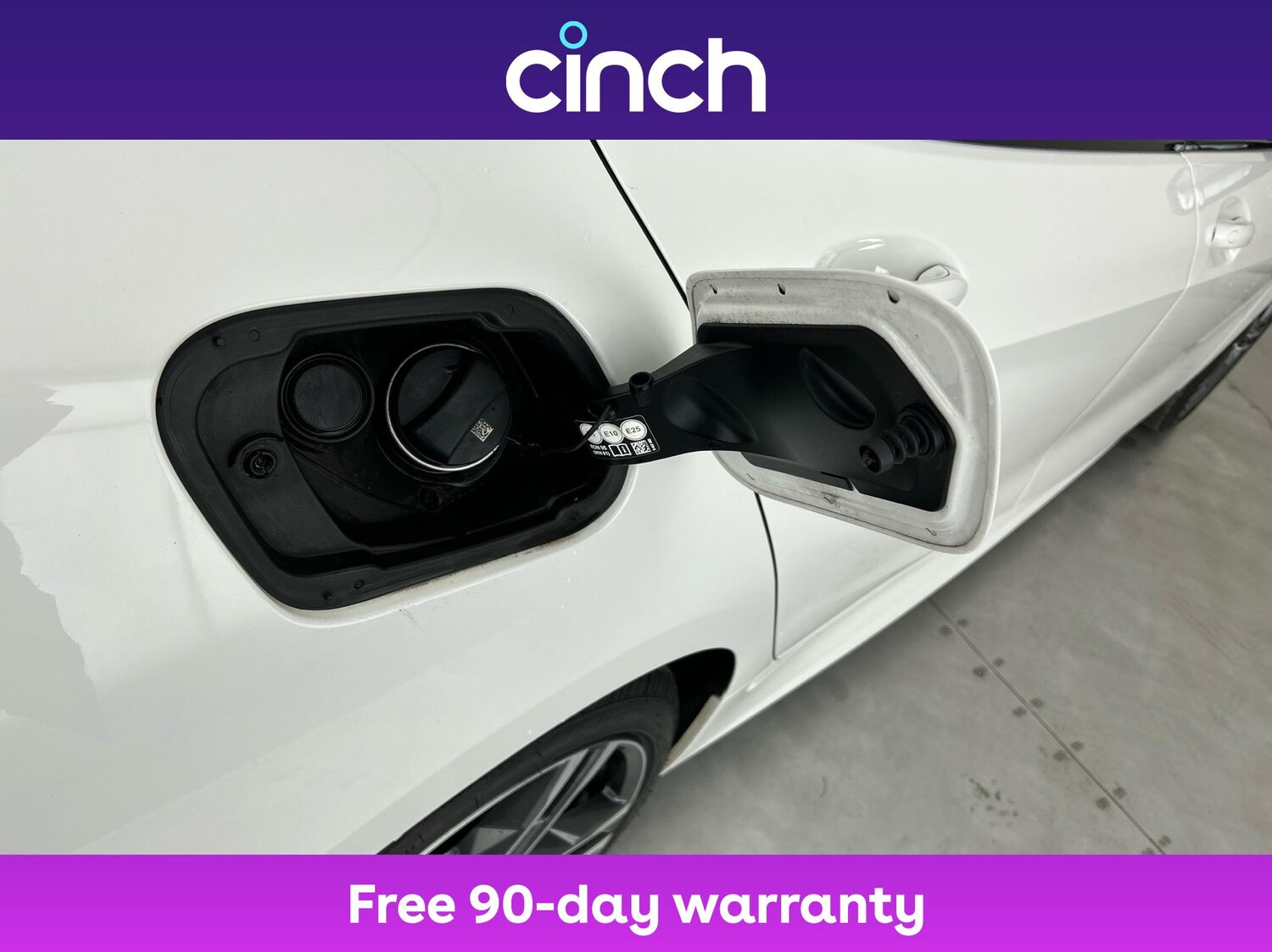 Used BMW 1 Series 2021 for sale - 77059547: Photo 29