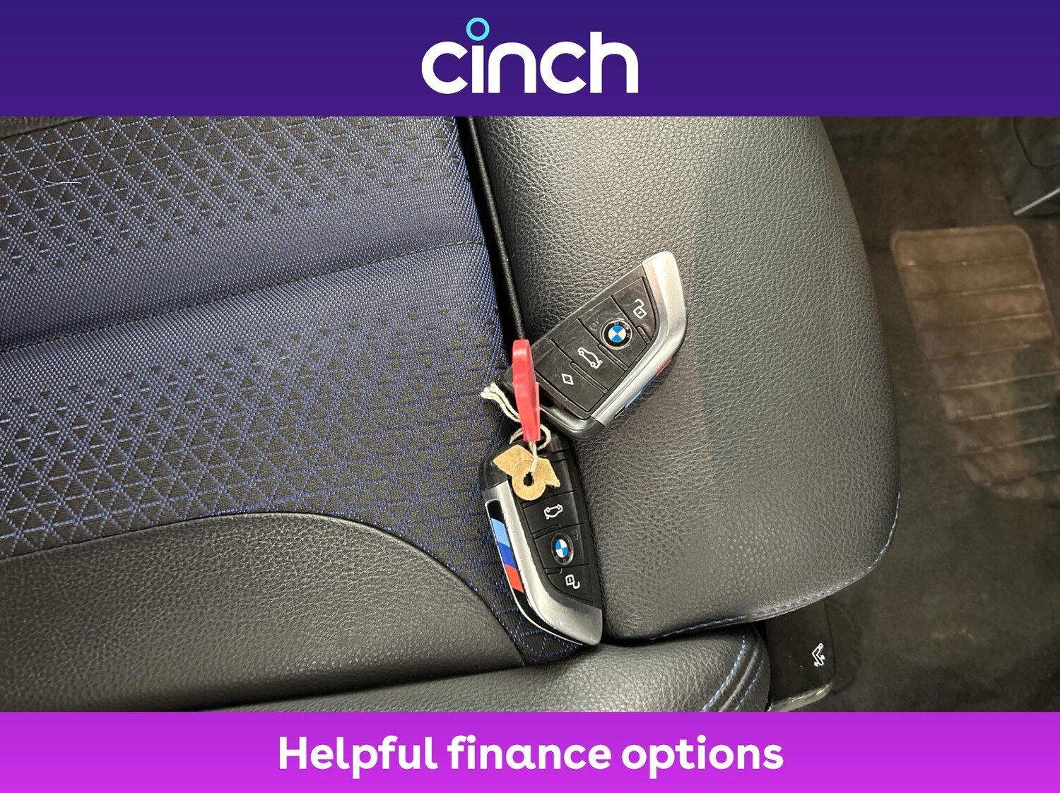 Used BMW 1 Series 2021 for sale - 77059547: Photo 30