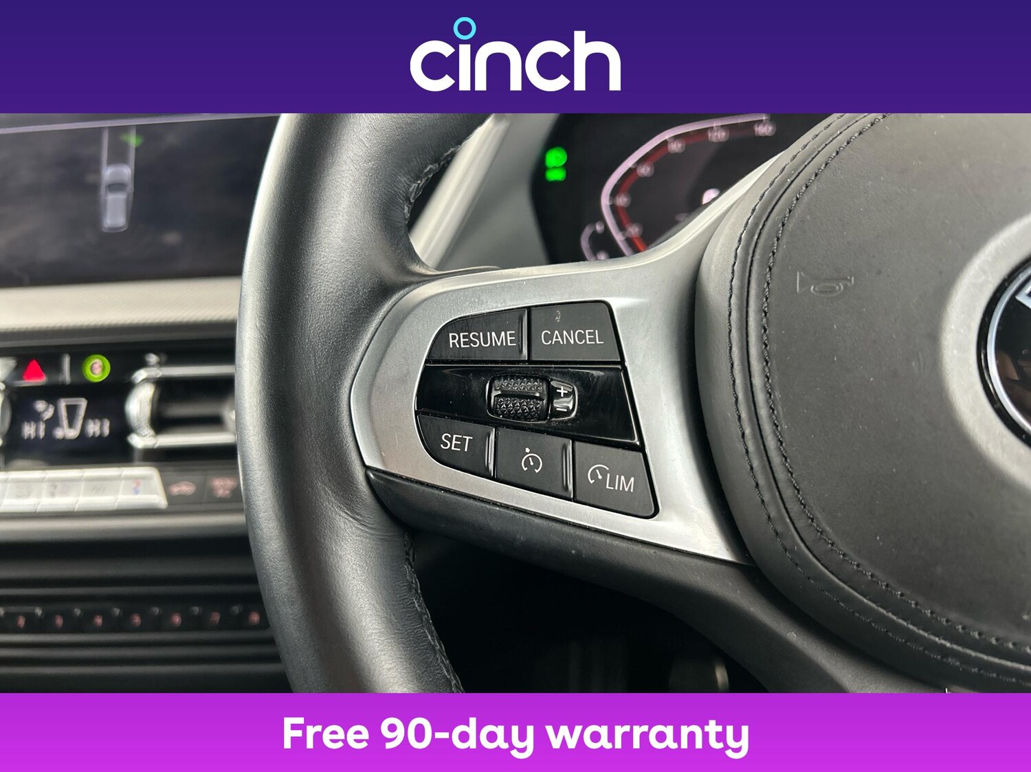 Used BMW 1 Series 2021 for sale - 77059547: Photo 34