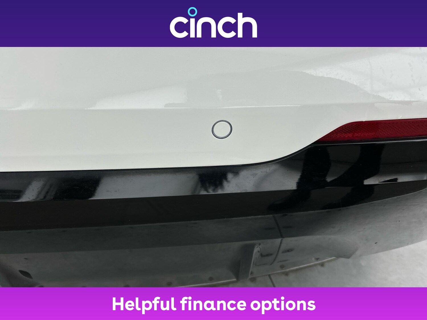 Used BMW 1 Series 2021 for sale - 77059547: Photo 35