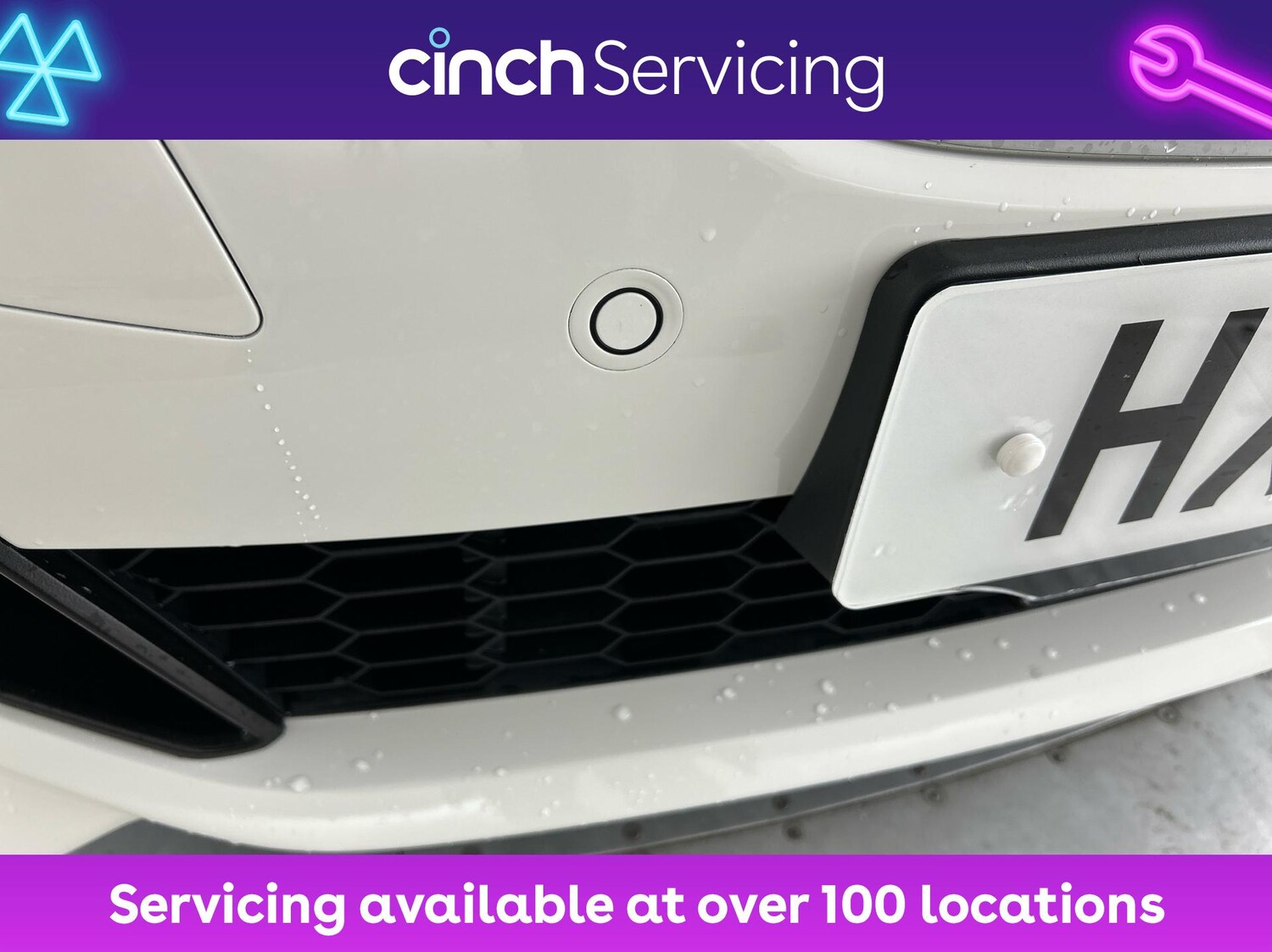 Used BMW 1 Series 2021 for sale - 77059547: Photo 36