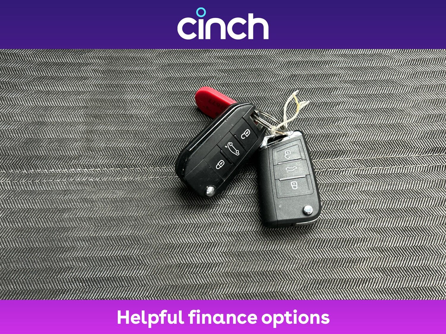 Used Vauxhall Corsa 2020 for sale - 76758405: Photo 30